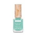 thumbnail image 3 of SensatioNail Nailtural Nail Polish, 3 of 3