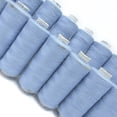 thumbnail image 3 of Polyester Thread Wholesale Hand Machine 20 Pcs New Red Quilting Sewing Supply, 3 of 3