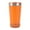 Orange, variant on Bluetooth Tumbler , Bluetooth Speaker Cup,Stainless Steel Tumbler, Cup with Speaker, Insulated Water Bottle, Gifts for Music Lovers, Unique Gifts