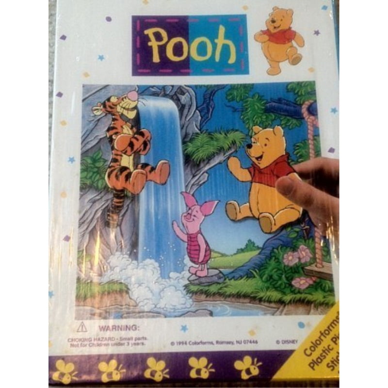 colorforms walmart