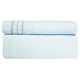 thumbnail image 2 of Juego de sábanas Sweet Home Collection 1800 hilos Queen, 2 of 4
