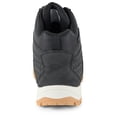 thumbnail image 5 of Goodyear Men's Teton Outdoor Hiker Work Boots, Wide Available, 5 of 6