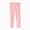 A32-Light Pink, variant on Gibobby Toddler Kids Girls Leggings Fall Winter Warm Fleece Lined Leggings Thick Thermal Pants Footless Tights Skinny Leggings Girls Stretch Tights(7 Years,Light Pink)