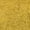 Mustard, variant on Brushed Out Two Tone Long Sleeves Top