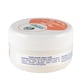 thumbnail image 3 of Balsamo Dol Free 30g, 3 of 3