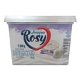 thumbnail image 1 of Jocoque Rosy de cebolla 500 g, 1 of 3