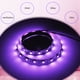 thumbnail image 3 of Limpiador Para El Hogar USB 5V LED UV Tira germicida SMD5050 UVC Desinfección Esterilizador Cinta 1m Sywqhk Cuidado Belleza, 3 of 7
