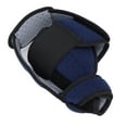 thumbnail image 4 of Bunion Corrector Orthopedic Bunion Splint Big Toe Separator Bunion Corrector Hallux Valgus Orthopedic Bunion Splint For Big Toe Pain Relief Day Night Support, 4 of 8