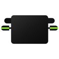 thumbnail image 1 of Car Exterior Protection Snow Blocked Car Snow Cover Ice Protector Visor Sun Shade Front Windshield Cover Block S hields For Cars, 1 of 5