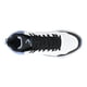 thumbnail image 4 of TENIS HOMBRE BASQUETBALL SHAQ AQ95000MWBL SIMI BCO, 4 of 4