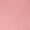 Pink, variant on Merokeety Womens Summer Dresses Boat Neck Cap Sleeve Ruched Bodycon Midi Party Dress Pink l