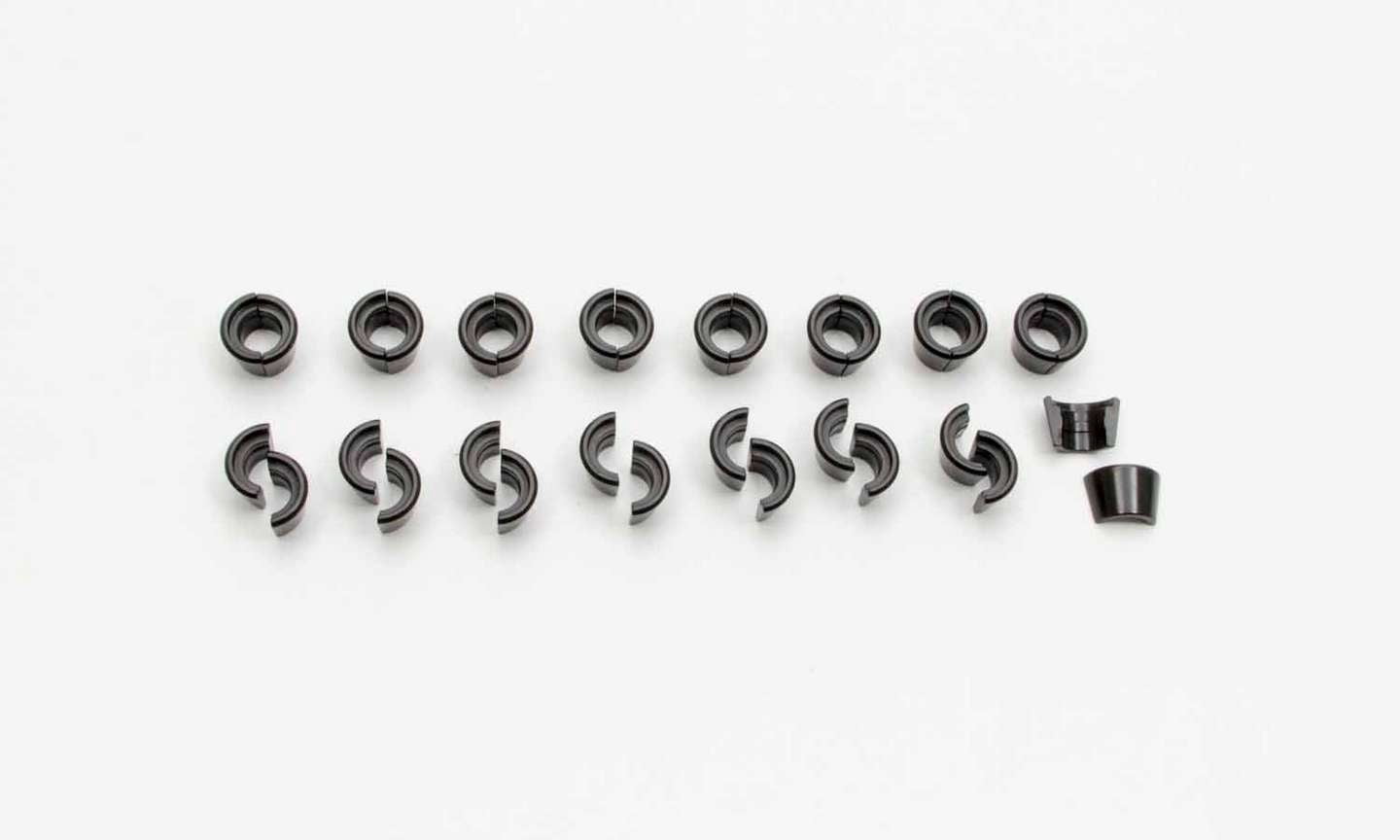 Manley 13127-16 MPP13127-16 VLV LOCKS 11/32 7DEG S