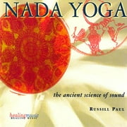 Nada Yoga