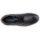 thumbnail image 4 of Zapato De Piel Para Hombre Rokino 9346 Acojinado Y Ligero, 4 of 5