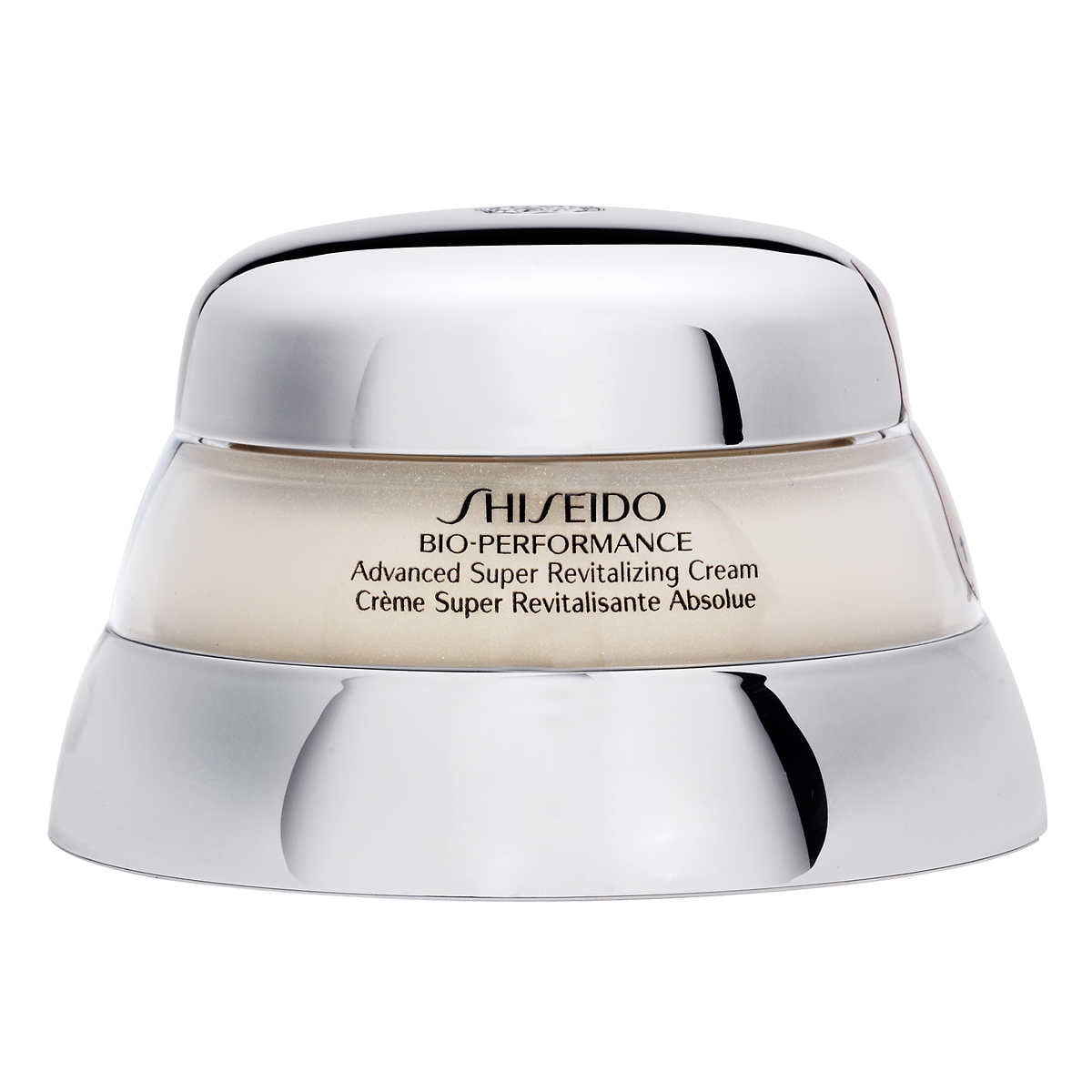 Advanced performance. Shiseido Bio-Performance. Крем биоперфоменс шисейдо. Bio Revitalizing Cream Корея. Bio-Performance super Eye Contour Cream.