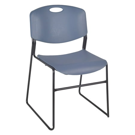 Regency Zeng Stack Chair