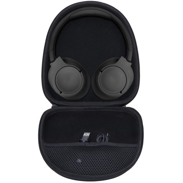Funda rígida para JBL Tune 710BT 720BT 510BT 660NC 700BT 570BT