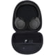 thumbnail image 1 of Funda rígida para JBL Tune 710BT 720BT 510BT 660NC 700BT 570BT, 1 of 9
