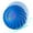 Blue, variant on Risehigh Interactive Dog Toys Ball, 2 in 1 Dispensing Dog Puzzle Toy Puppy Enrichment Toys Food Dispenser Slow Feeder Pet Automatic Rolling Chase Toys to Keep Small Medium Large Dogs Cats Busy