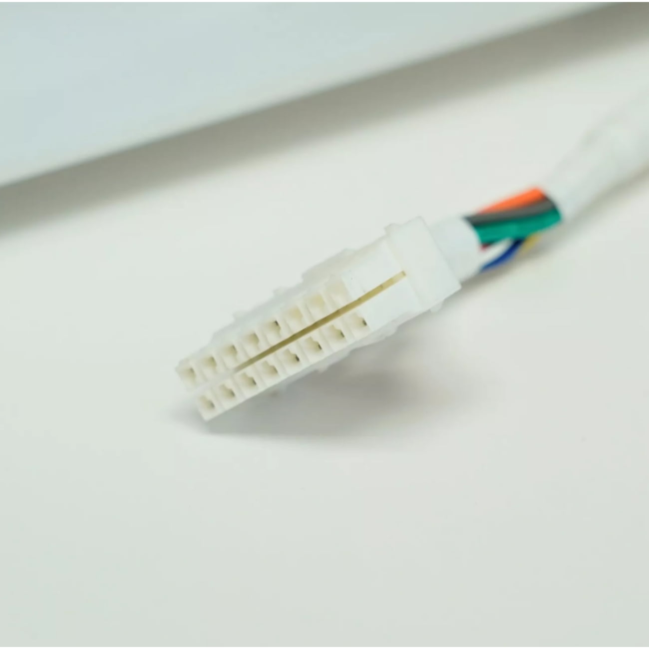 Ice Maker Replacement for Samsung RF28HDEDBSR/AA RF28HDEDPBC/AA RF28HDEDPWW/AA RF28HDEDTSR/AA RF28HFEDBBC RF28HFEDBBC/AA RF28HFEDBSG/AA RF28HFEDBSR RF28HFEDBSR/AA RF28HFEDBSR/AA-0001 Refrigerator Etc