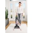 thumbnail image 2 of PowerForce® Bagless Upright Vacuum, 2 of 6