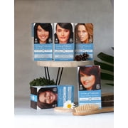 Tints Of Nature Conditioning Color, 3N Natural Dark Brown, 4.4 oz, 6 Pack