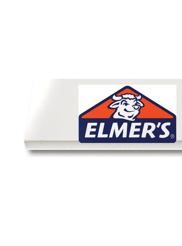 Elmer's Foam & Display Boards in Elmer's