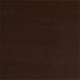 thumbnail image 2 of Scranton & Co Engineered Wood 3 Drawer Mobile File Cabinet in Mocha Cherry, 2 of 11