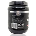 thumbnail image 3 of Glutamina 1 kg Sin sabor 200 serv The Blackbear Postentreno, 3 of 4