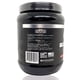 thumbnail image 3 of Glutamina 1 kg Sin sabor 200 serv The Blackbear Postentreno, 3 of 4