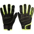 thumbnail image 1 of Legacy Manufacturing MTF7001L Flexzilla Synthetic Leather Hi Dexterity Gloves - Large, 1 of 1