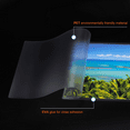 thumbnail image 4 of MaxGear Laminating Sheets for 11 x 17 inch Sheets, 25 pack, 5 mil Clear Thermal Laminating Pouches, 4 of 8