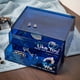 thumbnail image 5 of Estuche de almacenamiento Moyic compacto Apilable Azul pequeño HA080042-03, 5 of 6