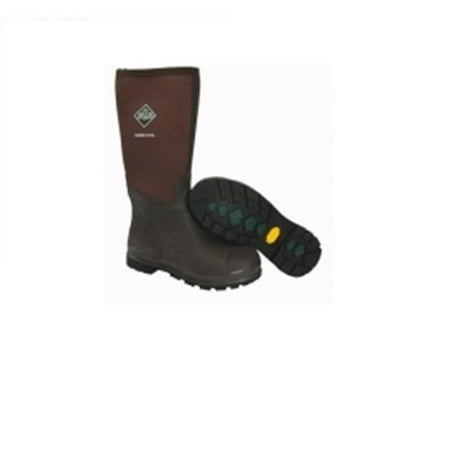 muck boot chore cool