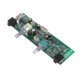 thumbnail image 5 of Placa base para tocadiscos con entrada de audio compatible con Bluetooth Fonógrafo, 5 of 5