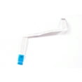 thumbnail image 2 of Compatible With 5C10S30355 Replacement for 5C10S30355 Lenovo Touchpad FFC Cable 82R4002PUS IdeaPad 1 15ALC7, 2 of 2