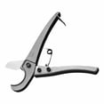 thumbnail image 3 of TEHAUX Hose Tube Cutter for Plumbing - Precision Tubing Cutting Tool for Home Improvement and Industrial Use, 3 of 7