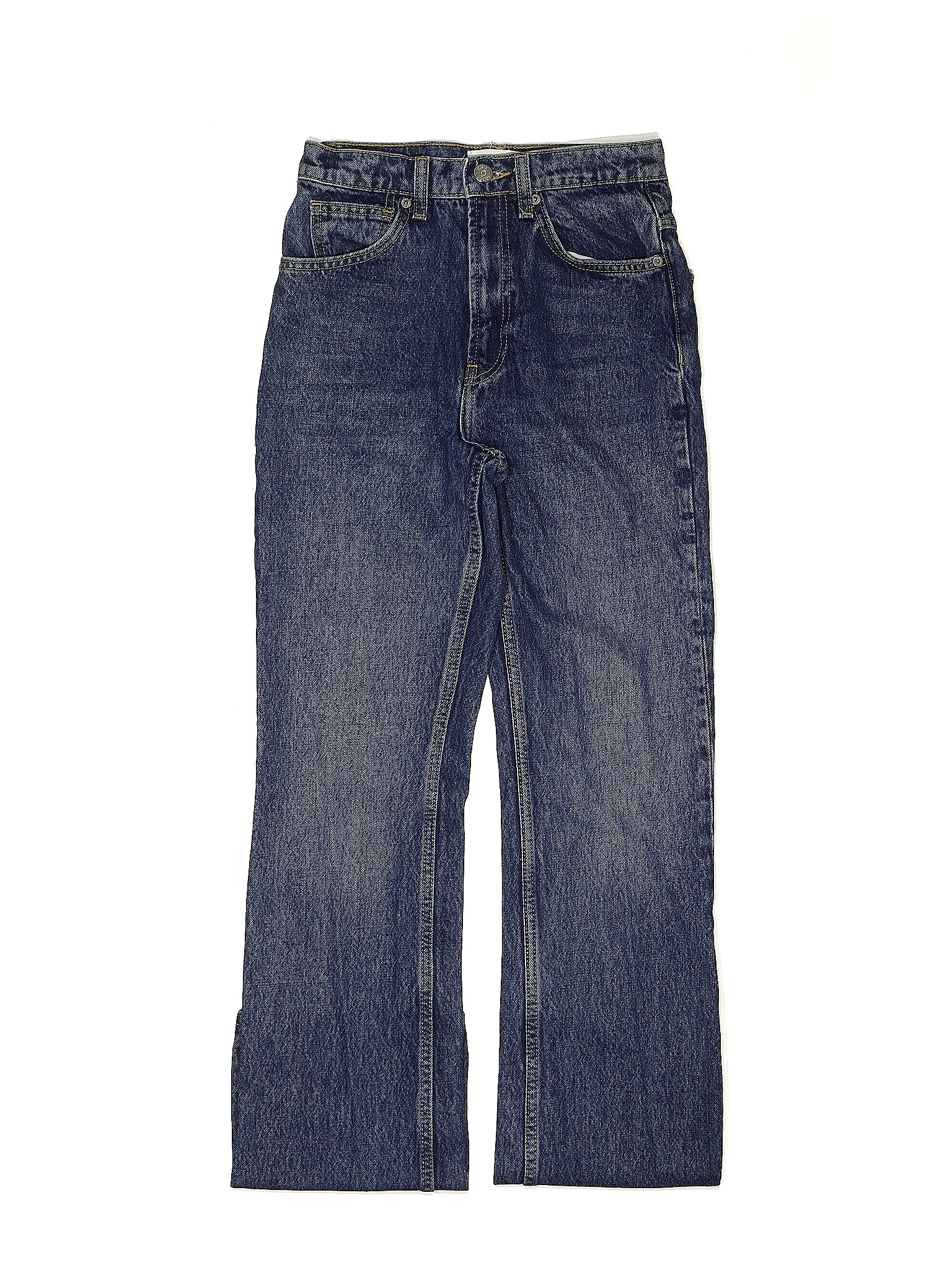 mng jeans