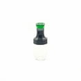 thumbnail image 2 of Twsbi Vac20A Ink Bottle Green, 2 of 4