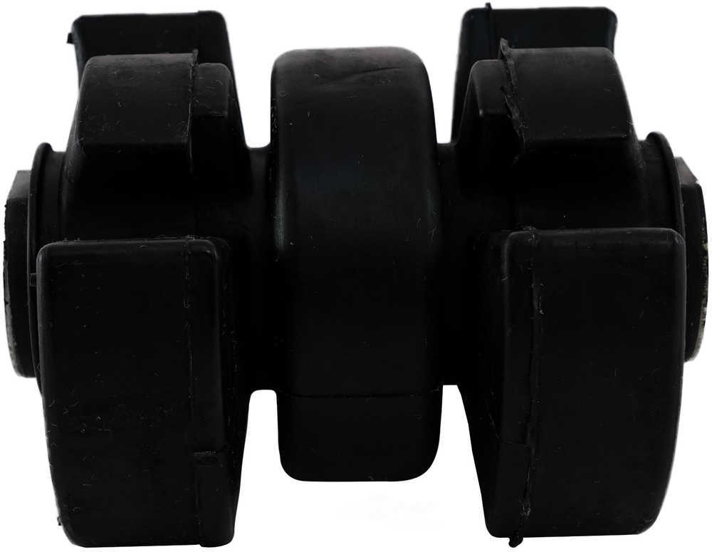 Pioneer Automotive Industries 605567 Engine Mount Bushing