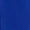 Royal Blue, variant on Hansber Kids Boys Girls Adaptive Sweatpants Tear Away Pants with Zipper Side Full Open Leg Surgery Trousers Navy Blue 14