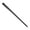 Black, variant on Siruishop Pool Cue Bridge Stick Billiard Bridge Stick for Enthusiasts Home Competition Black