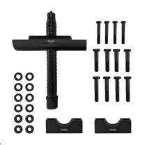 Bearing Cup Installer - Bolt Retained