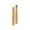 B, variant on Giftesty 3-in-1 Gradient Cream Eyeshadow Stick, 3 Colors, Matte Waterproof & Long Lasting Eye Makeup Pen, Easy Application for Starters