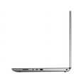 thumbnail image 5 of Dell Precision 7000 7680 16" Mobile Workstation - Full HD Plus - 1920 x 1200 - Intel Core i7 13th Gen i7-13850HX Icosa-core (20 Core) 2.20 GHz - 32 GB Total RAM - 512 GB SSD - Intel Chip - Window, 5 of 5