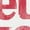 WHITE, variant on - Diet Coke Logo - Men's Long Sleeve Graphic T-Shirt