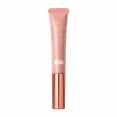 thumbnail image 1 of Blush Moisturizing Liquid Powder Blusher Multifunctional Makeup Pen Hold Makeup To Brighten High Gloss Facial Powder Blusher Liquid 15ml, 1 of 8