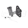 thumbnail image 1 of Cilindro Maestro De Clutch Bronco 1993 A 1996 Ford V8 5.8L Std PARTECH ., 1 of 3