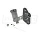 thumbnail image 1 of Cilindro Maestro De Clutch PARTECH F-150 1993 A 1996 L6 4.9L Std, 1 of 3