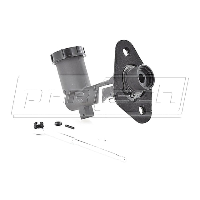 Cilindro Maestro De Clutch Bronco 1993 A 1996 Ford V8 5.8L Std PARTECH .